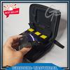 Gambar TASER GUN STUN GUN PERTAHANAN DIRI KEAMANAN DI RUMAH dari GROSIR TACTICAL ARMY Jakarta Pusat 2 Tokopedia