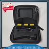 Gambar TASER GUN STUN GUN PERTAHANAN DIRI KEAMANAN DI RUMAH dari GROSIR TACTICAL ARMY Jakarta Pusat 1 Tokopedia
