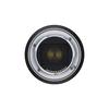 Gambar Lensa Tamron SP AF 28-75mm f/2.8 Di III RXD for SONY dari Sriwijaya Camera Denpasar Kota Denpasar 5 Tokopedia