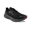 Gambar 910 Nineten Yuza Evo Sepatu Trail running - Hitam/Burgundy/Abu-Ash - 39 dari 910 NINETEN SHOES 2 Tokopedia