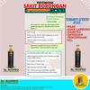 Gambar M-bioPro | herbal PROBIOTIK AMPUH dari store ku Kab. Bogor 4 Tokopedia