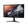 Gambar LED Monitor ACER KG241QS 23.6 Inch 165Hz Full HD HDMI Display Port dari dbclick Kota Surabaya 3 Tokopedia