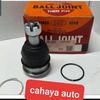 Gambar ball joint avanza 2004-2011 merk 555 ori dari cahaya auto94 Jakarta Pusat 1 Tokopedia