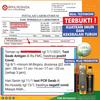 Gambar M-bioPro | herbal PROBIOTIK AMPUH dari store ku Kab. Bogor 2 Tokopedia