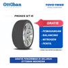 Gambar Toyo Tires Proxes ST3 265 60 R18 114V TLY GSS NC1X Ban Mobil dari ottoban indonesia Jakarta Pusat 1 Tokopedia