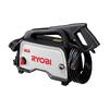 Gambar 100% ORI RYOBI Japan - AJP-800 High Pressure dari Rajaindotools Jakarta Utara 1 Tokopedia