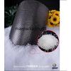 Gambar bubble wrap - transparan, 2,4kg dari MaxPackaging 88 Kota Depok 4 Tokopedia