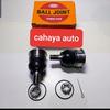 Gambar ball joint avanza 2004-2011 merk 555 ori dari cahaya auto94 Jakarta Pusat 3 Tokopedia