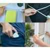 Gambar Meteran Baju Gulung/Pocket Ruler Joyko PRTT 280 dari Talenta Stationery Jakarta Barat 3 Tokopedia