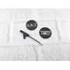 Gambar ORT Micro Vee 5.8G Antenna UFL Microvee dari TokoHELI Jakarta Utara 3 Tokopedia