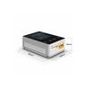 Gambar ToolkitRC M6 150W 10A Charger, Cell Checker, Servo Tester dari TANER'S Kota Tangerang Selatan 3 Tokopedia