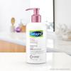 Gambar CETAPHIL BHR Bright Healthy Radiance SERIES - Creamy Cleanser dari HNCbeauty Jakarta Selatan 10 Tokopedia