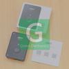 Gambar ISDT H605 Air Lipo Battery Balance Charger 6S 5A 50W Bluetooth App dari Green Electronics Jakarta Selatan 5 Tokopedia