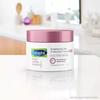 Gambar CETAPHIL BHR Bright Healthy Radiance SERIES - Creamy Cleanser dari HNCbeauty Jakarta Selatan 5 Tokopedia