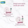 Gambar CETAPHIL BHR Bright Healthy Radiance SERIES - Creamy Cleanser dari HNCbeauty Jakarta Selatan 4 Tokopedia