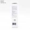 Gambar Erha / AcneAct Acne Body Back Spray - 60 ML dari Banda Neira Store Jakarta Pusat 4 Tokopedia