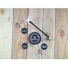Gambar ORT 5.8G Goggles Edition Antenna | Old Radio Transmission dari TokoHELI Jakarta Utara 1 Tokopedia