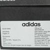 Gambar Sepatu Futsal Adidas Predator Freak 4 IN Sala Core Black FY1042 Ori - 42 dari KING OF DRIBBLE Jakarta Timur 5 Tokopedia