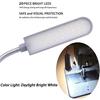 Gambar Lampu Mesin Jahit LED 20 Titik magnet (PAKAI COLOKAN) - 20titik - 20 TITK dari Ali88shop Jakarta Utara 2 Tokopedia