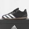Gambar Sepatu Futsal Adidas Predator Freak 4 IN Sala Core Black FY1042 Ori - 42 dari KING OF DRIBBLE Jakarta Timur 1 Tokopedia