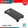 Gambar Orico CPB1 Computer Host Bracket with Wheels/ Alas CPU Komputer dari Jaya Pro Computer Jakarta Pusat 1 Tokopedia