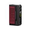 Gambar Voopoo DRAG 3 177W Dual Mod Only Authentic Original dari VapeOi Jakarta Pusat 4 Tokopedia
