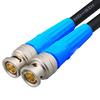 Gambar Castor BNC 3G-SDI Connector RG6 Size dari Mitra Visual Kota Surabaya 2 Tokopedia