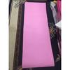 Gambar MATRAS YOGA HIGH QUALITY 173cmx61cmx6mm dari Tokoku10 Kab. Tangerang 5 Tokopedia
