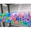 Gambar MATRAS YOGA HIGH QUALITY 173cmx61cmx6mm dari Tokoku10 Kab. Tangerang 4 Tokopedia