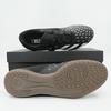 Gambar Sepatu Futsal Adidas Predator Freak 4 IN Sala Core Black FY1042 Ori - 42 dari KING OF DRIBBLE Jakarta Timur 2 Tokopedia