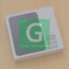 Gambar ISDT H605 Air Lipo Battery Balance Charger 6S 5A 50W Bluetooth App dari Green Electronics Jakarta Selatan 3 Tokopedia
