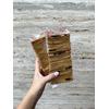 Gambar Harlie Lapis Legit - Pinggiran Kue ( Sliced ) dari HARLIE LAPIS LEGIT Kota Bekasi 1 Tokopedia