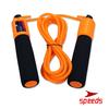 Gambar Skipping Jump Rope Lompat Tali Gym Muaythai Olahraga 021-1604 - 1002 Biru dari Speeds Official Store Kota Surabaya 14 Tokopedia