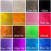 Gambar Bantal Custom Foto 40 x 40 1 HARI JADI! - Hitam dari Bizzarpillow Kota Bandung 5 Tokopedia