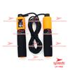 Gambar Skipping Jump Rope Lompat Tali Gym Muaythai Olahraga 021-1604 - 1002 Biru dari Speeds Official Store Kota Surabaya 16 Tokopedia