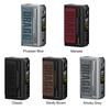 Gambar Voopoo DRAG 3 177W Dual Mod Only Authentic Original dari VapeOi Jakarta Pusat 1 Tokopedia