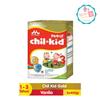 Gambar Morinaga Chilkid Reguler Vanila 800gr - Vanila tp TUTUP dari Toko Susu Mom n Kids Jakarta Utara 2 Tokopedia
