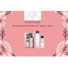 Gambar Son&Park Beauty Water double set 340ml + 60ml dari beautyskinnsoul Kab. Tangerang 1 Tokopedia