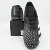 Gambar Sepatu Futsal Adidas Predator Freak 4 IN Sala Core Black FY1042 Ori - 42 dari KING OF DRIBBLE Jakarta Timur 4 Tokopedia