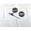 Gambar ORT Micro Vee 5.8G Antenna UFL Microvee dari TokoHELI Jakarta Utara 1 Tokopedia