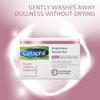Gambar CETAPHIL BHR Bright Healthy Radiance SERIES - Creamy Cleanser dari HNCbeauty Jakarta Selatan 6 Tokopedia