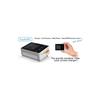 Gambar ToolkitRC M6 150W 10A Charger, Cell Checker, Servo Tester dari TANER'S Kota Tangerang Selatan 4 Tokopedia