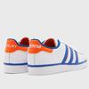 adidas rivalry low superstar