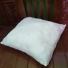Gambar bantal sofa canvas be positif dari KamehaShop.com Kab. Cirebon 5 Tokopedia