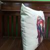 Gambar bantal sofa elephant in love dari KamehaShop.com Kab. Cirebon 2 Tokopedia