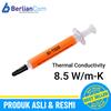 Gambar IDCOOLING ID-COOLING ID-TG15 Thermal Grease dari BerlianCom Kota Surabaya 1 Tokopedia