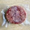 Gambar Wagyu Tenderloin Steak Meltique - beef steak wagyu beef daging steak dari Merarasa Meatshop Kota Tangerang Selatan 2 Tokopedia