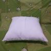 Gambar bantal sofa canvas be positif dari KamehaShop.com Kab. Cirebon 3 Tokopedia