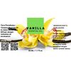 Gambar Essential Oil / Aromatherapy Vanilla - 10 ML dari TY BALI SPA Jakarta Timur 2 Tokopedia