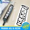 Gambar Kingpin KPx High Performance Thermal Paste 30gram dari BerlianCom Kota Surabaya 1 Tokopedia